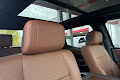 2025 Toyota Tundra 1794 Edition CrewMax 5.5 Bed