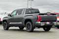 2025 Toyota Tundra 1794 Edition CrewMax 5.5 Bed