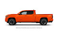 2024 Toyota Tacoma TRD Sport Double Cab 6 Bed AT