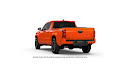 2024 Toyota Tacoma TRD Sport Double Cab 6 Bed AT