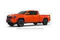 2024 Toyota Tacoma TRD Sport Double Cab 6 Bed AT