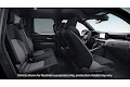 2024 Toyota Tacoma TRD Sport Double Cab 6 Bed AT