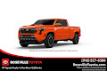 2024 Toyota Tacoma TRD Sport Double Cab 6 Bed AT