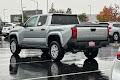 2024 Toyota Tacoma SR Double Cab 5 Bed AT