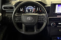 2024 Toyota Tacoma SR Double Cab 5 Bed AT