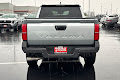 2024 Toyota Tacoma SR Double Cab 5 Bed AT