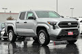 2024 Toyota Tacoma SR Double Cab 5 Bed AT