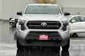 2024 Toyota Tacoma SR Double Cab 5 Bed AT