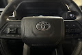 2024 Toyota Tacoma SR Double Cab 5 Bed AT