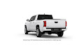 2024 Toyota Tacoma SR5 Double Cab 6 Bed AT