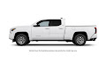 2024 Toyota Tacoma SR5 Double Cab 6 Bed AT