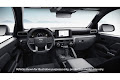 2024 Toyota Tacoma SR5 Double Cab 6 Bed AT