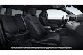 2024 Toyota Tacoma SR5 Double Cab 6 Bed AT