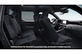 2024 Toyota Tacoma SR5 Double Cab 6 Bed AT