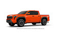 2024 Toyota Tacoma TRD Off Road Double Cab 5 Bed AT