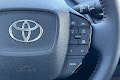 2024 Toyota Prius Limited