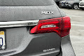 2018 Acura MDX w/Technology Pkg