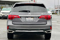 2018 Acura MDX w/Technology Pkg