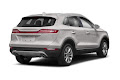 2018 Lincoln MKC Reserve