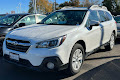 2019 Subaru Outback Premium