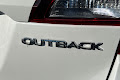 2019 Subaru Outback Premium