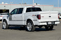 2013 Ford F-150 FX2 2WD SuperCrew 145