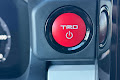 2024 Toyota Tacoma TRD Sport Hybrid