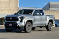 2024 Toyota Tacoma TRD Sport Hybrid