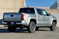 2024 Toyota Tacoma TRD Sport Hybrid