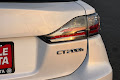 2014 Lexus CT 200h Hybrid