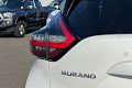 2020 Nissan Murano S