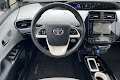 2016 Toyota Prius Four Touring