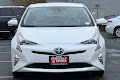 2016 Toyota Prius Four Touring