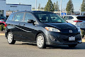 2014 Mazda MAZDA5 Sport