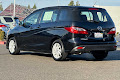 2014 Mazda MAZDA5 Sport