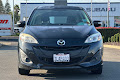 2014 Mazda MAZDA5 Sport