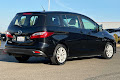 2014 Mazda MAZDA5 Sport