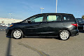 2014 Mazda MAZDA5 Sport