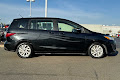 2014 Mazda MAZDA5 Sport