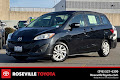 2014 Mazda MAZDA5 Sport