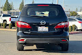 2014 Mazda MAZDA5 Sport