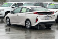 2018 Toyota Prius Prime Plus