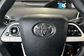 2018 Toyota Prius Prime Plus