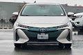 2018 Toyota Prius Prime Plus