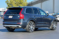 2021 Volvo XC90 Inscription