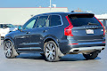 2021 Volvo XC90 Inscription