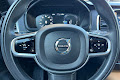 2021 Volvo XC90 Inscription