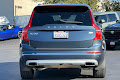 2021 Volvo XC90 Inscription