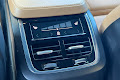 2021 Volvo XC90 Inscription