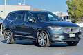 2021 Volvo XC90 Inscription